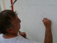 /album/galleria-fotografica/a23-set-12-010-jpg/